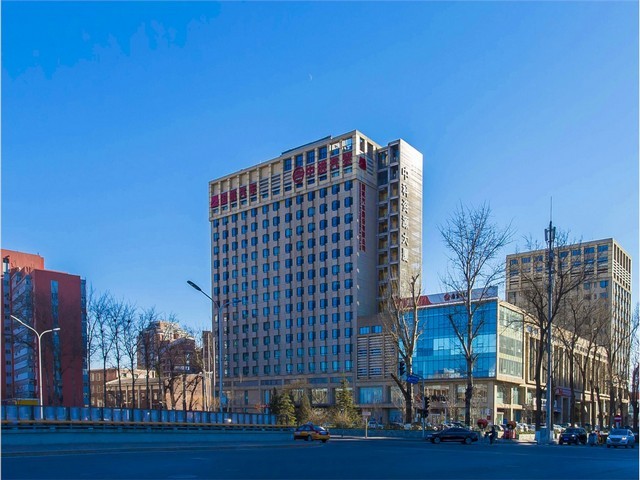 安徽起重卷扬机厂家供应