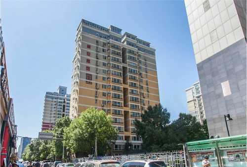 连云港强迫心理咨询报考