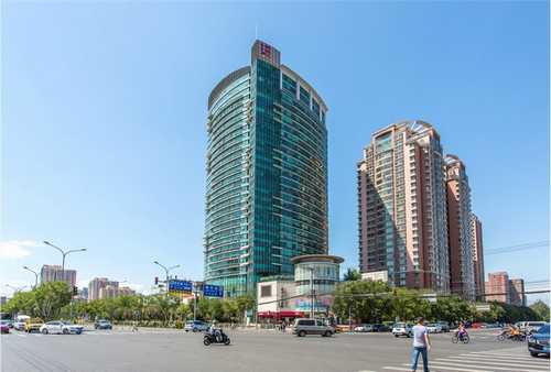 深圳环保生态智慧农业生产加工