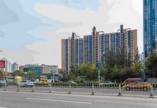 怎么建设网站广州企业网站建设